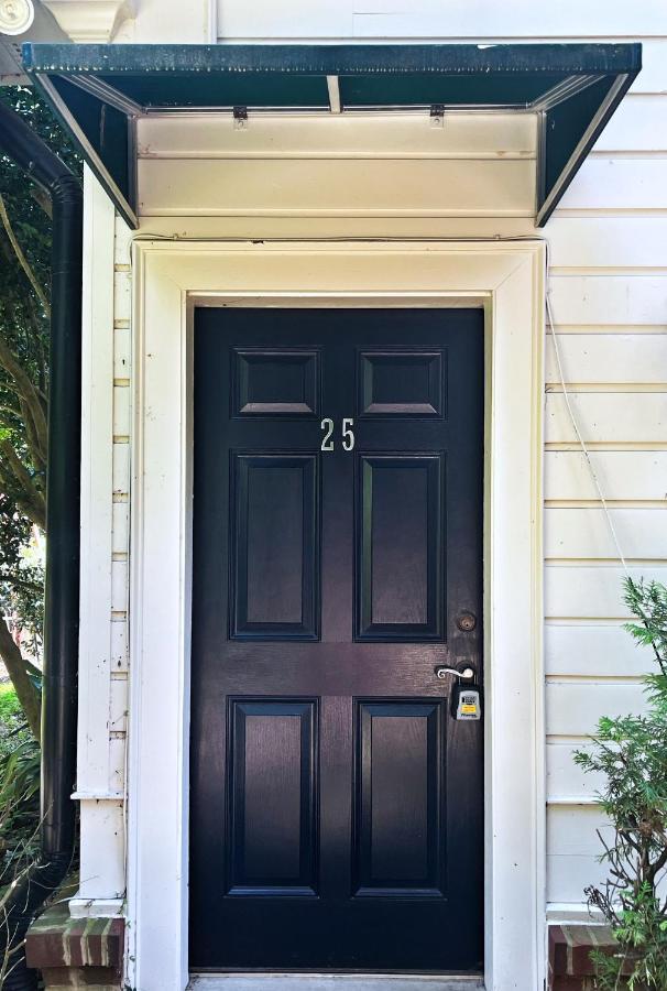 Elegant Guest Studio In Upscale Community Covington Eksteriør bilde