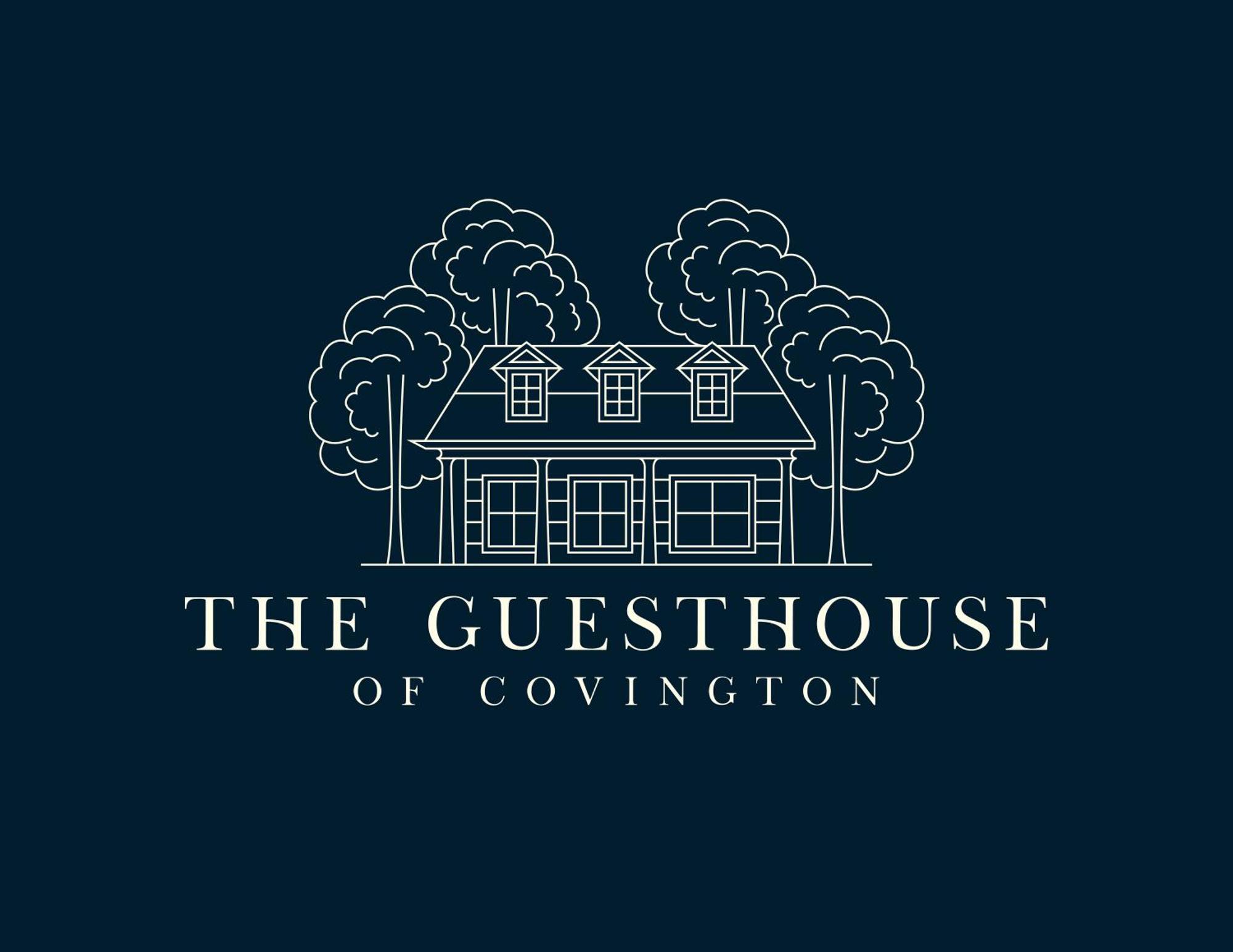 Elegant Guest Studio In Upscale Community Covington Eksteriør bilde